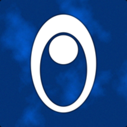 maxulic's avatar