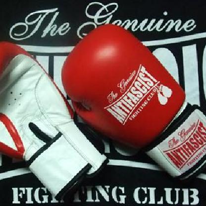 er_messy_10's avatar