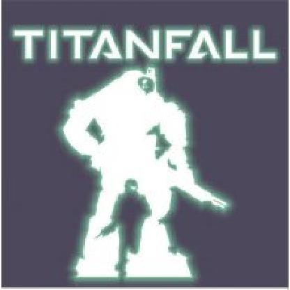 DRRAGOOO's avatar
