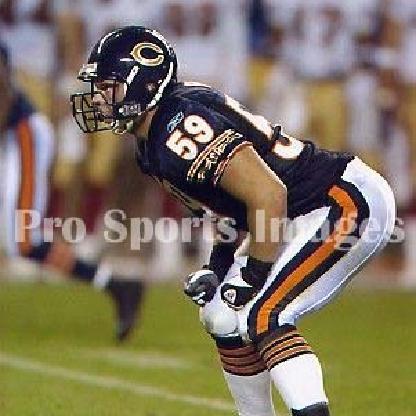 Purdue51_STL's avatar