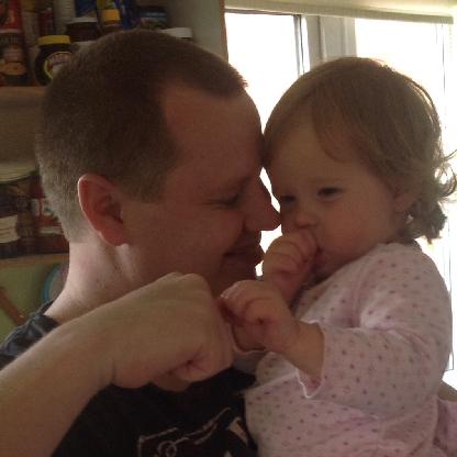 GoballGoball's avatar