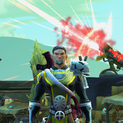 fencer137's avatar