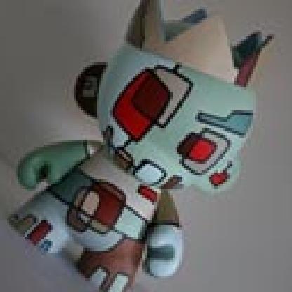 soadeath's avatar