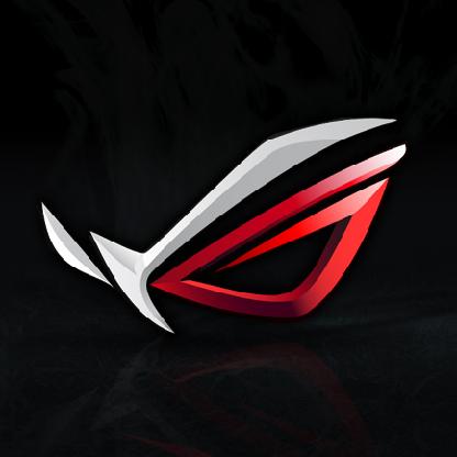 sergioSRMISTER's avatar