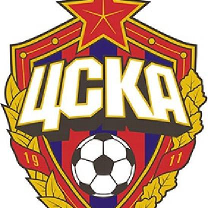 slamka86's avatar