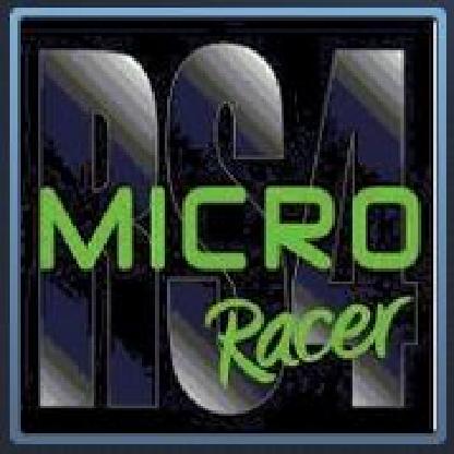 rs4microracer's avatar