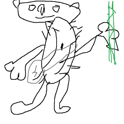 VitalMoosee's avatar