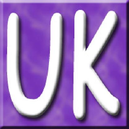 UkOldGit's avatar