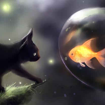 KGB-LtxRaven's avatar