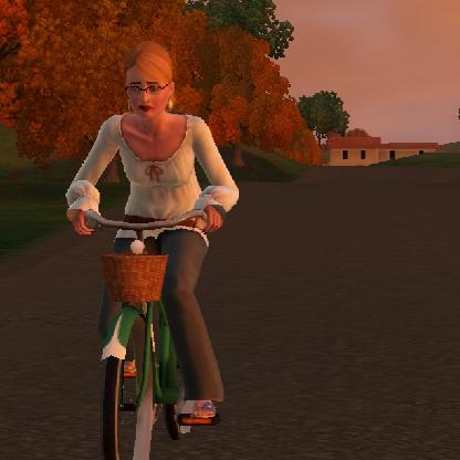 SkimbleChallenge's avatar