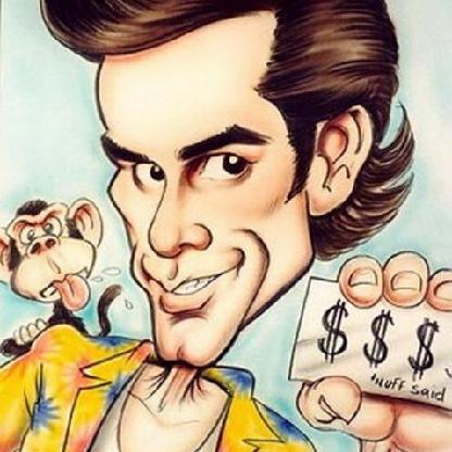 -Matador-220-ru's avatar