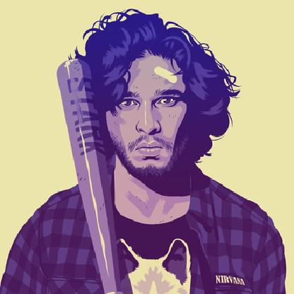 TyrionCan's avatar