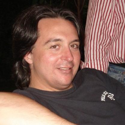 rulix11's avatar