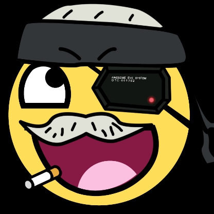 Androkiller's avatar