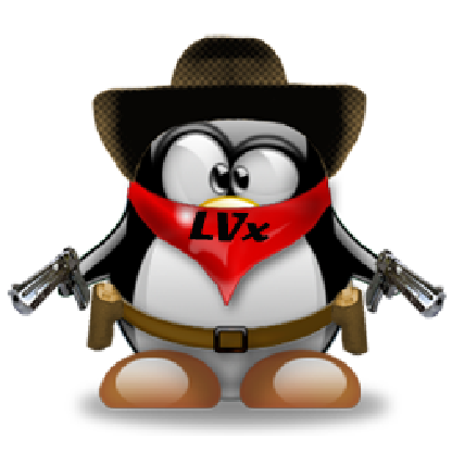 Frenchys's avatar