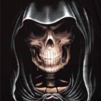 Makavellik96's avatar