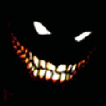 DarthEzekiel's avatar