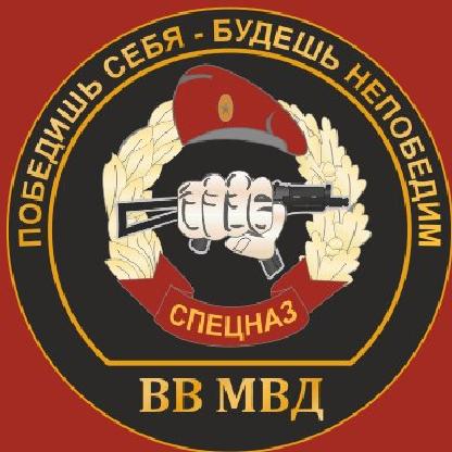 marrader_al's avatar