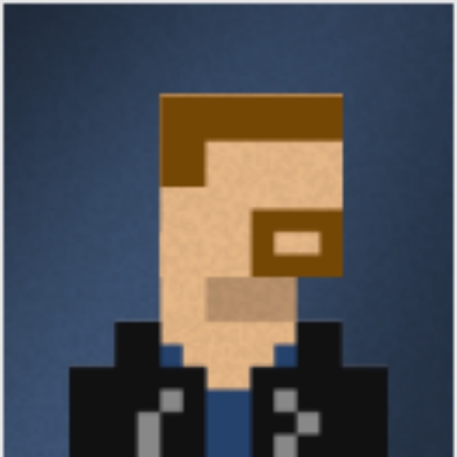 endless031's avatar