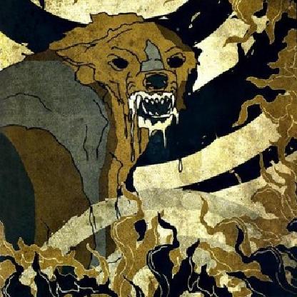 DeathGyroscope's avatar