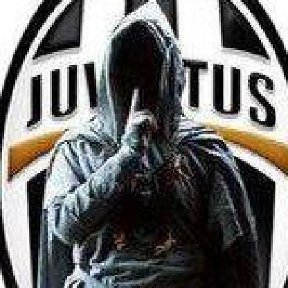 francyjuve81's avatar