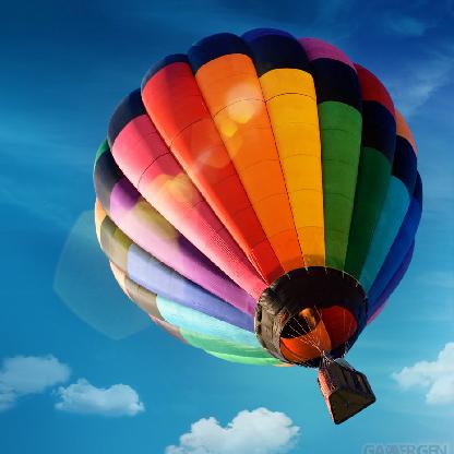 marianna073's avatar