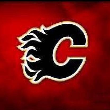 htmnr4's avatar