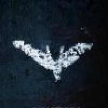arphenion's avatar