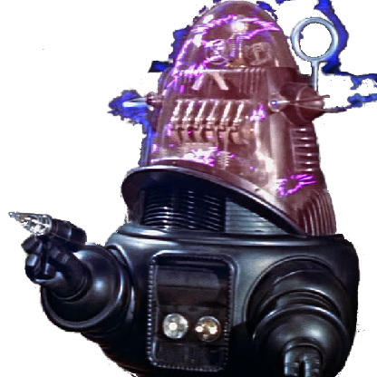 pagejaws's avatar