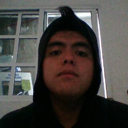 abrahomuez's avatar