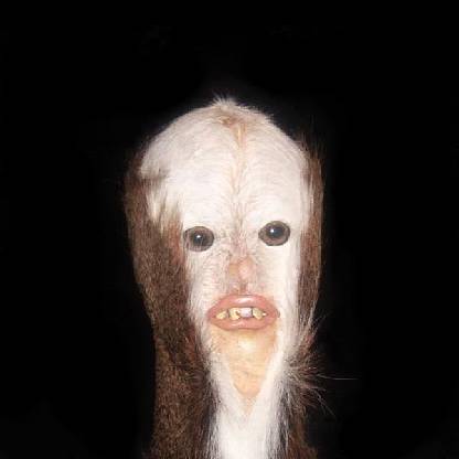 BaamBaam98's avatar