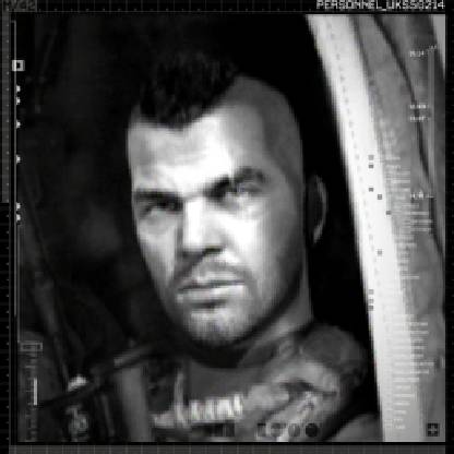 GenSoapGuga's avatar