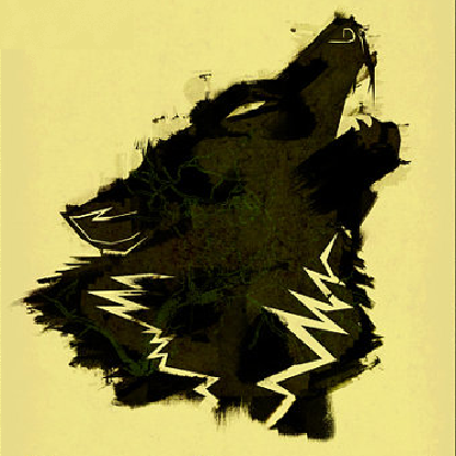 Black_Bettyy's avatar