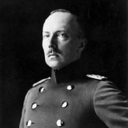 MaxVonBaden's avatar