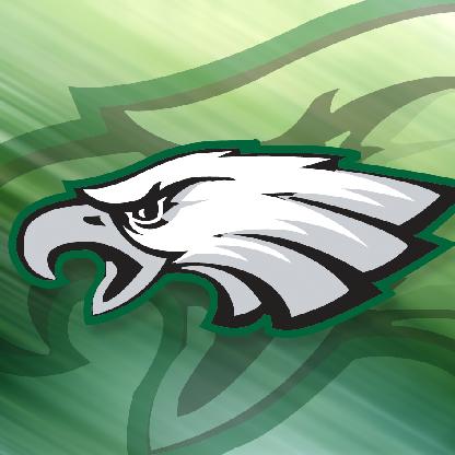 Westthreesix's avatar