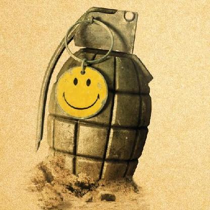 1000th-yardStare's avatar