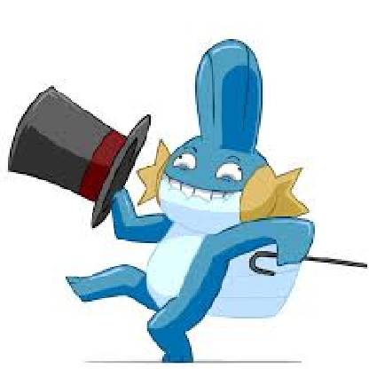 StanTheMudkip's avatar