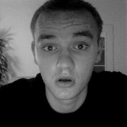 fittipaldi87's avatar