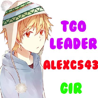 Alexc5432's avatar