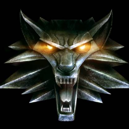 koscoff's avatar