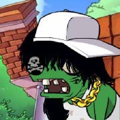 RGC_BarneyGumble's avatar