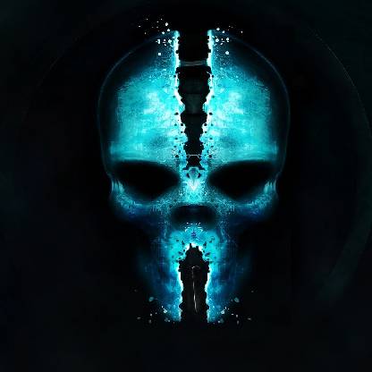 LeonardoLara78's avatar