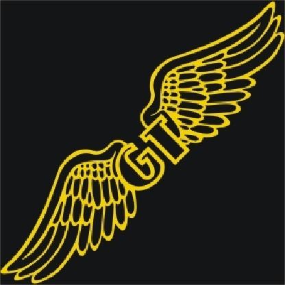 ElPrinzipal's avatar