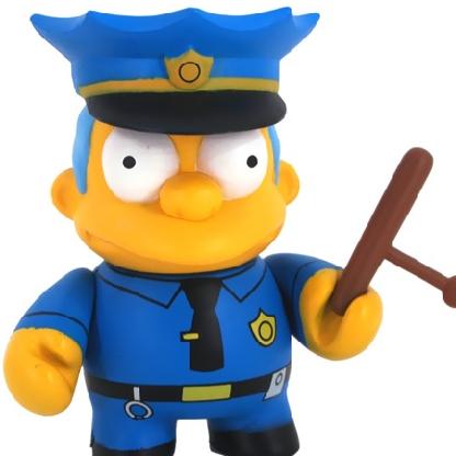AntonCop's avatar
