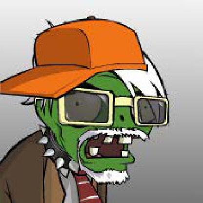 Koramalz's avatar