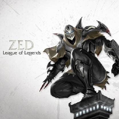 KnightlyAurora's avatar