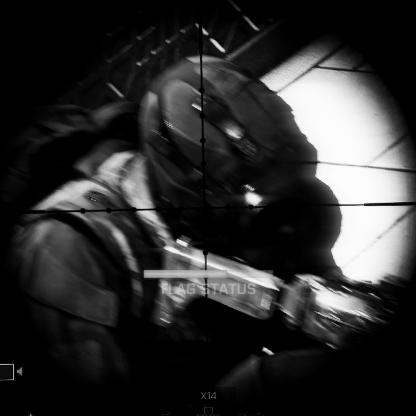 TactiRat's avatar