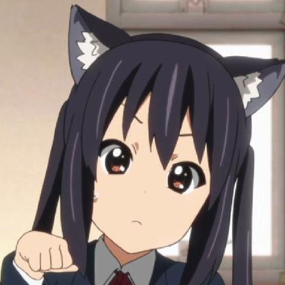 Daedlastorm's avatar