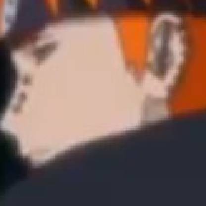 EMINSOUALHIA's avatar