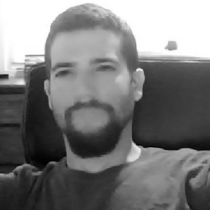 Abyss087's avatar